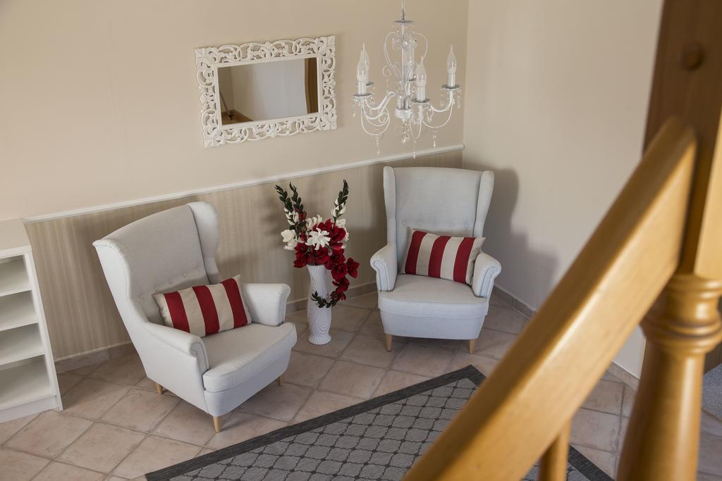 Apartment Grande - Olomouc