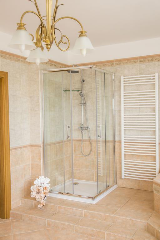 Apartment Grande - Olomouc